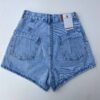 fernandaramosstore com br short jeans feminino hot carla 2