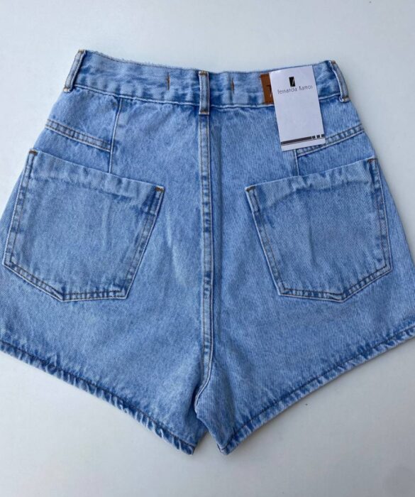 fernandaramosstore com br short jeans feminino hot carla 2