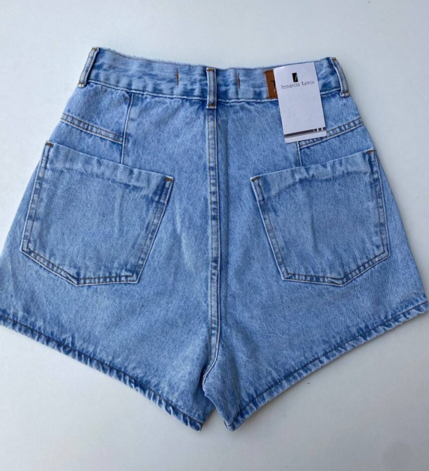 fernandaramosstore com br short jeans feminino hot carla 2