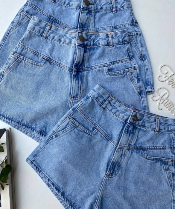 fernandaramosstore com br short jeans feminino hot carla