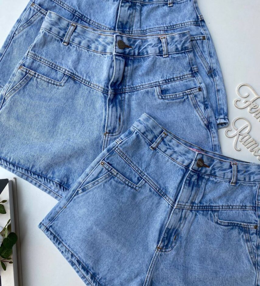 fernandaramosstore com br short jeans feminino hot carla