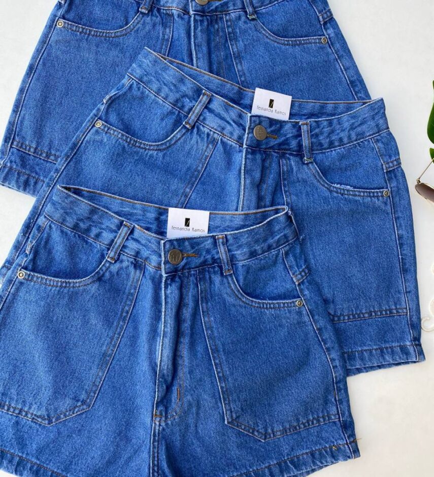fernandaramosstore com br short jeans feminino hot jamilly 1