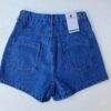 fernandaramosstore com br short jeans feminino hot jamilly 2