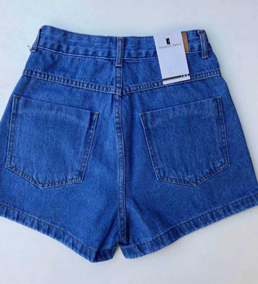 fernandaramosstore com br short jeans feminino hot jamilly 2