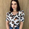 fernandaramosstore com br t shirt manga bufante animal print fundo off white 1