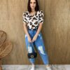 fernandaramosstore com br t shirt manga bufante animal print fundo off white 2