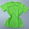 fernandaramosstore com br t shirt manga curta coracao animal print verde fluor 2