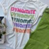 fernandaramosstore com br t shirt manga curta dynamite off white 1