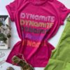 fernandaramosstore com br t shirt manga curta dynamite pink 1