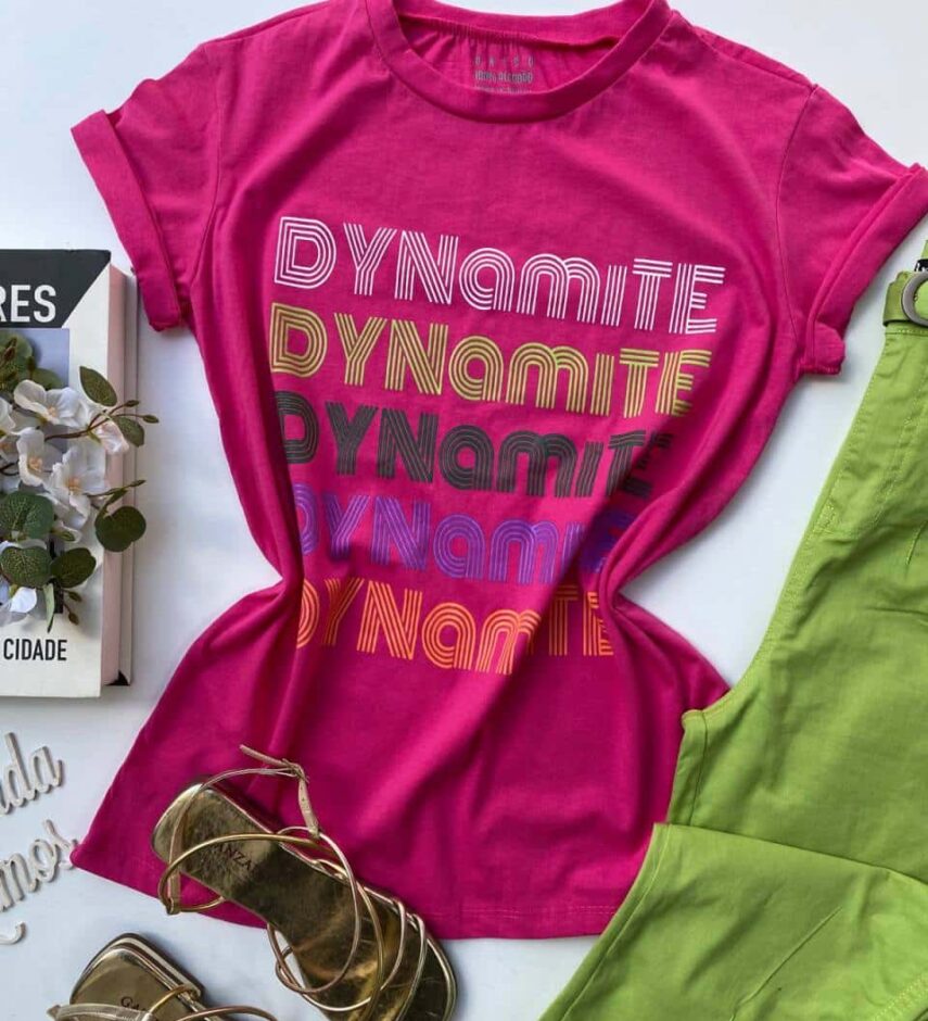 fernandaramosstore com br t shirt manga curta dynamite pink 1