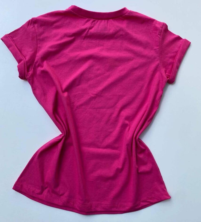 fernandaramosstore com br t shirt manga curta dynamite pink 2