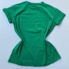 fernandaramosstore com br t shirt manga curta lamour verde 1