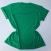 fernandaramosstore com br t shirt manga curta plus size com estampa verde 1