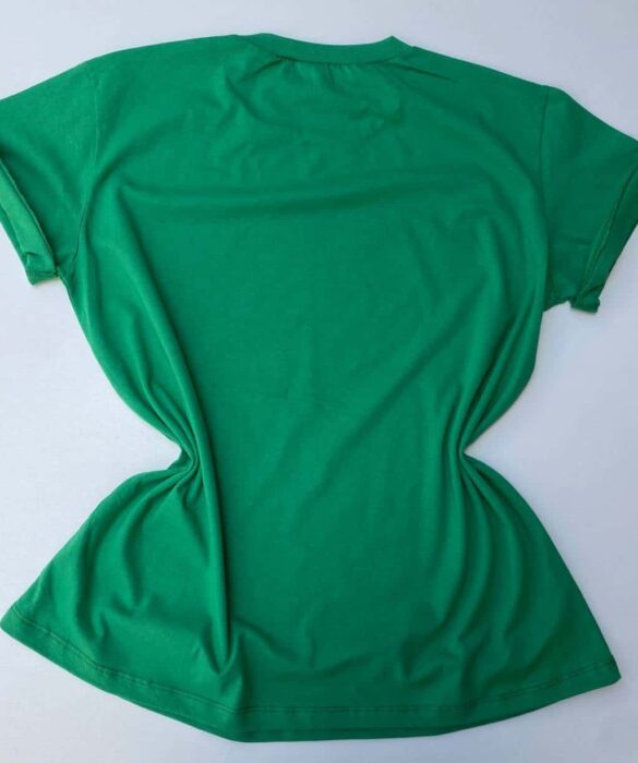 fernandaramosstore com br t shirt manga curta plus size com estampa verde 1