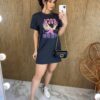 fernandaramosstore com br vestido camisetao curto aguia rock cinza 1