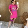 fernandaramosstore com br vestido camisetao curto aguia rock pink 1