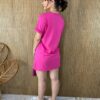 fernandaramosstore com br vestido camisetao curto aguia rock pink 4