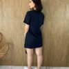 fernandaramosstore com br vestido camisetao curto aguia rock preto 5