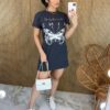 fernandaramosstore com br vestido camisetao curto borboleta beautiful mind cinza escuro 1