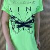 fernandaramosstore com br vestido camisetao curto borboleta beautiful mind verde neon 2