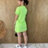 fernandaramosstore com br vestido camisetao curto borboleta beautiful mind verde neon 4