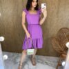 fernandaramosstore com br vestido curto com bojo pipoquinha lilas escuro 2