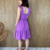 fernandaramosstore com br vestido curto com bojo pipoquinha lilas escuro 3