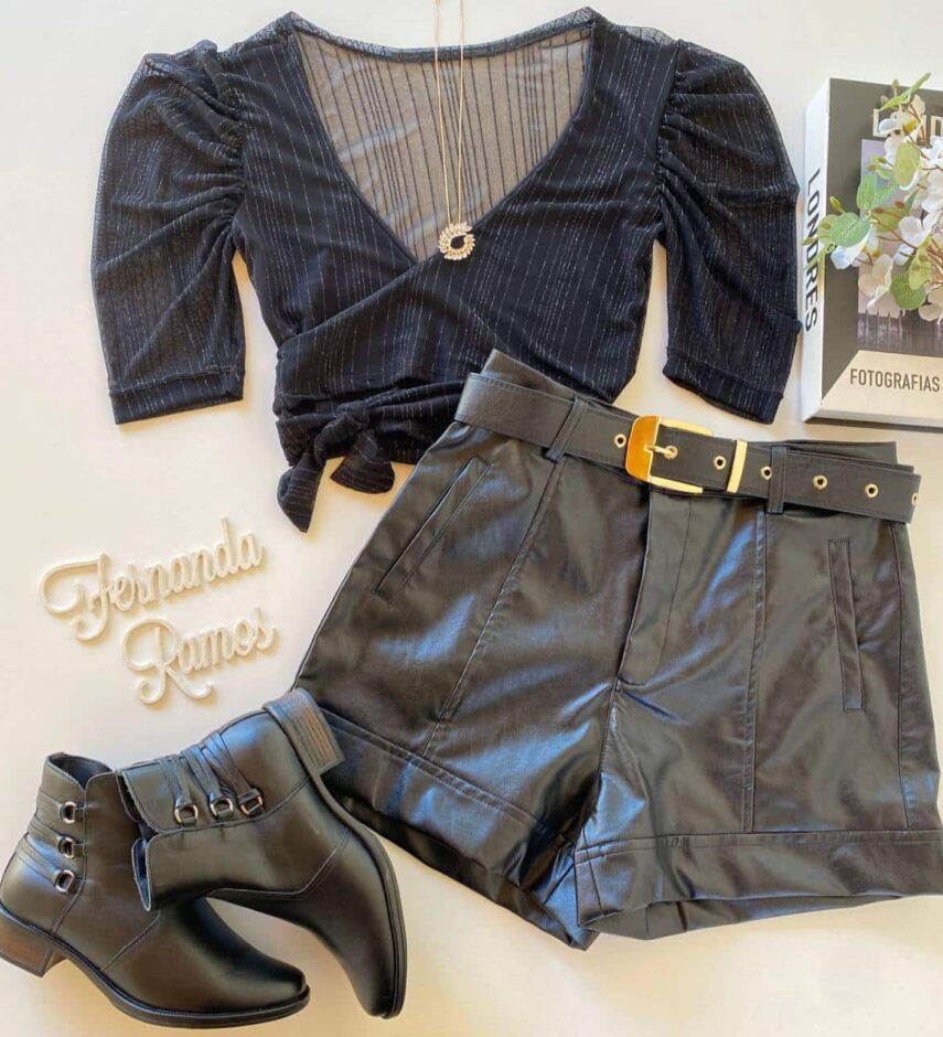 fernandaramosstore com br vestido feminino curto leticia com bojo branco 3