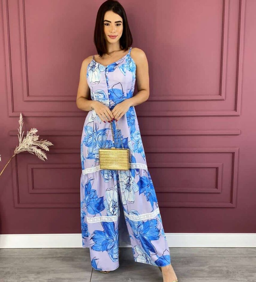 fernandaramosstore com br vestido feminino longo alca regulavel estampa flores copia 1