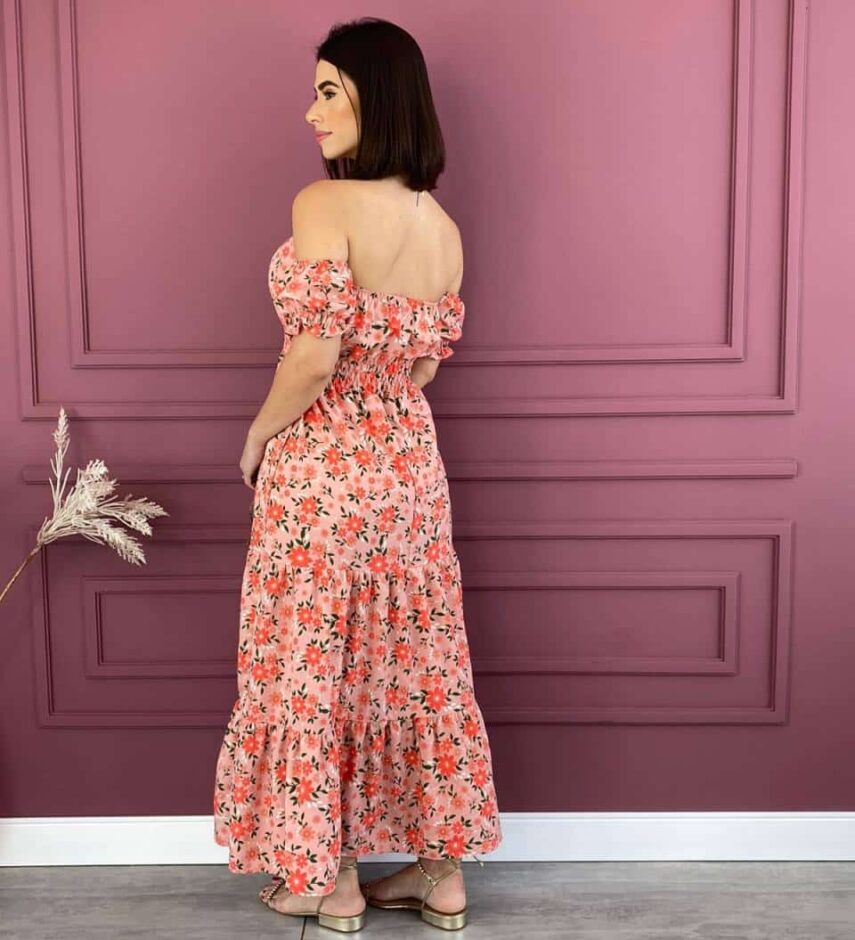 fernandaramosstore com br vestido feminino midi floral ombro a ombro 1