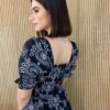 fernandaramosstore com br vestido longo sem bojo manga bufante com detalhe preto 6