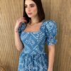 fernandaramosstore com br vestido longo sem bojo manga bufante estampa vinho copia 2