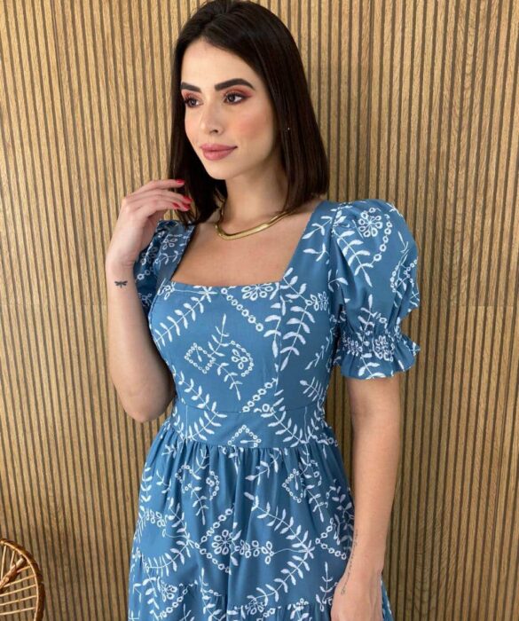 fernandaramosstore com br vestido longo sem bojo manga bufante estampa vinho copia 2