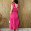 fernandaramosstore com br vestido midi sem bojo detalhe bordado e lastex pink 5