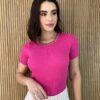 fernandaramosstore com br blusa feminina modal detalhe em corrente pink 1