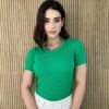 fernandaramosstore com br blusa feminina modal detalhe em corrente verde 1