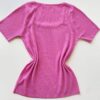 fernandaramosstore com br blusa feminina modal manga curta nanda rosa 1