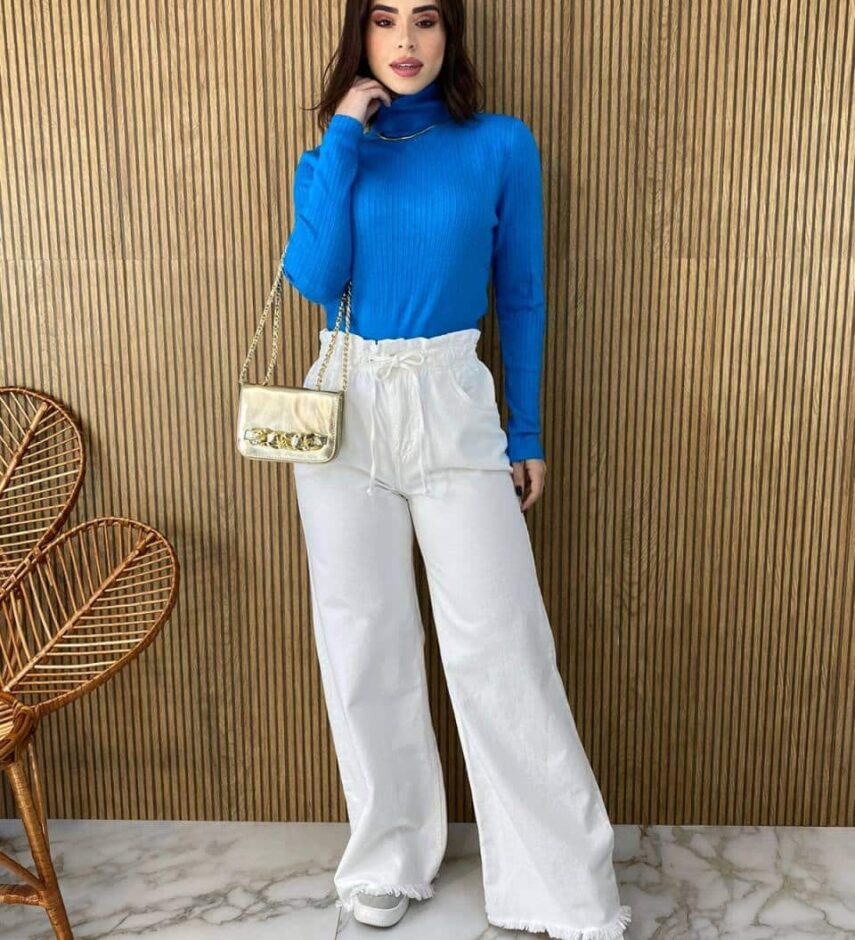 fernandaramosstore com br blusa manga longa feminina cacharrel azul 2068 1