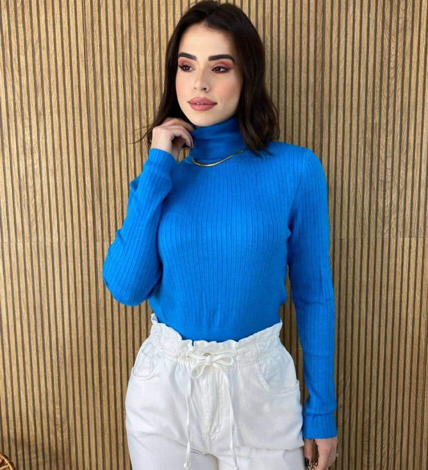 fernandaramosstore com br blusa manga longa feminina cacharrel azul 2068 2
