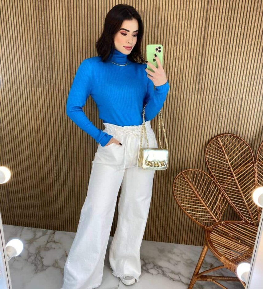 fernandaramosstore com br blusa manga longa feminina cacharrel azul 2068 4