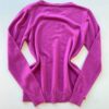 fernandaramosstore com br blusa manga longa feminina modal 087 fucsia 2