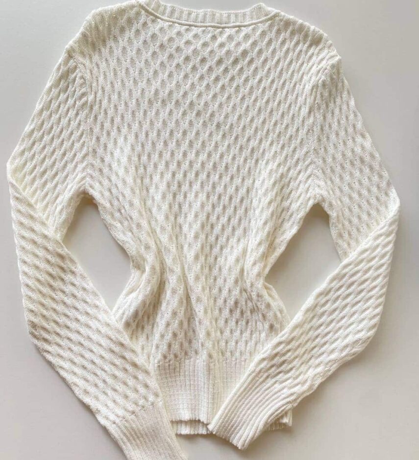 fernandaramosstore com br blusa manga longa feminina tricot alice branca 1