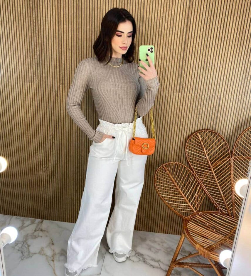fernandaramosstore com br blusa manga longa feminina tricot ana bege 2069 1