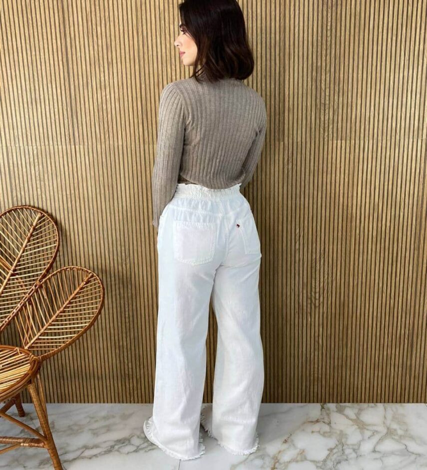 fernandaramosstore com br blusa manga longa feminina tricot ana bege 2069