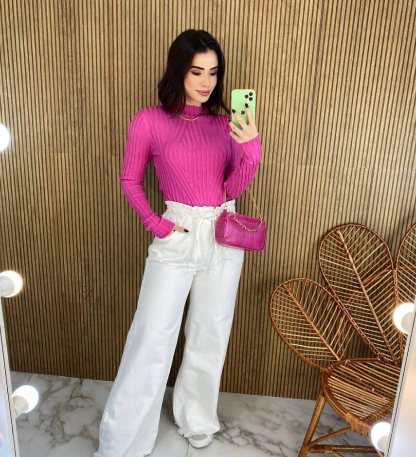 fernandaramosstore com br blusa manga longa feminina tricot ana rosa 2069 1