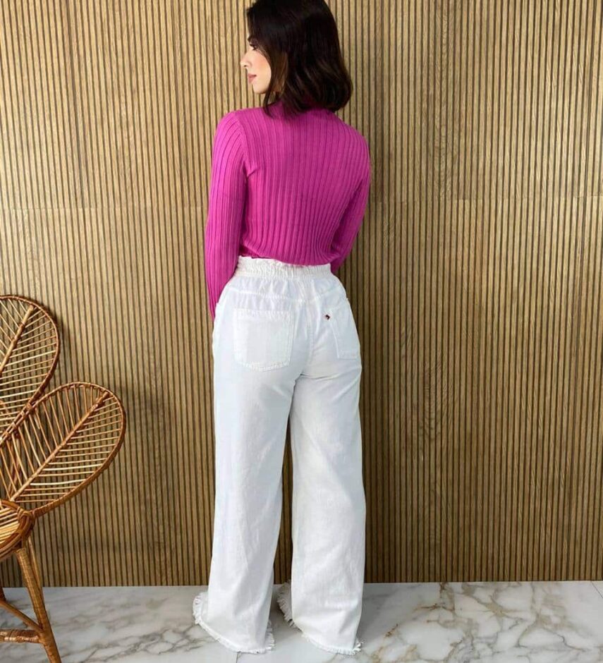 fernandaramosstore com br blusa manga longa feminina tricot ana rosa 2069
