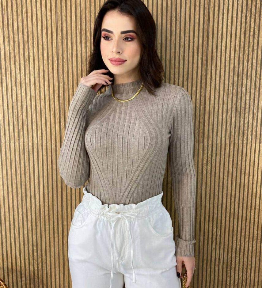 fernandaramosstore com br blusa manga longa feminina tricot ana verde 2069 copia 2