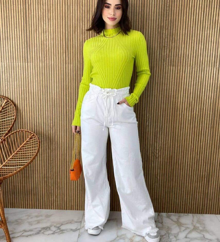 fernandaramosstore com br blusa manga longa feminina tricot ana verde lima 2069 1