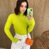 fernandaramosstore com br blusa manga longa feminina tricot ana verde lima 2069 2