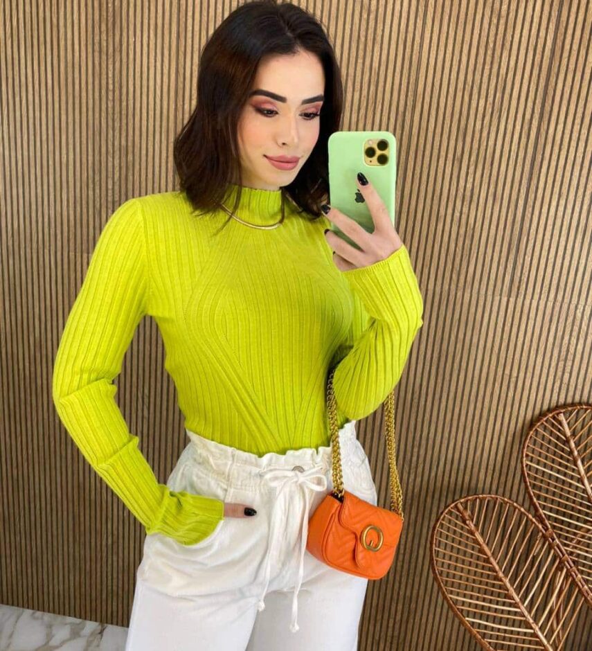 fernandaramosstore com br blusa manga longa feminina tricot ana verde lima 2069 2